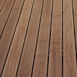 Berti Havana Decking parquet1